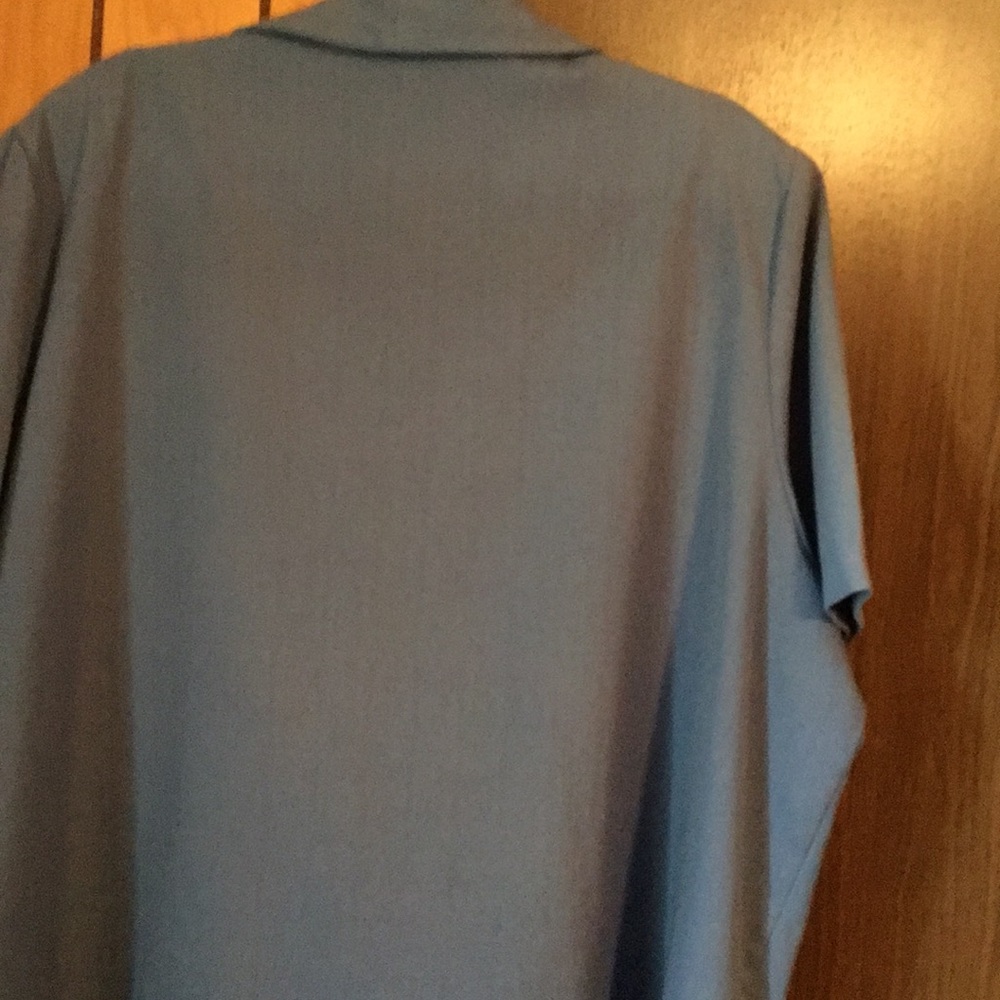 Jacket - Picture 3 of 3